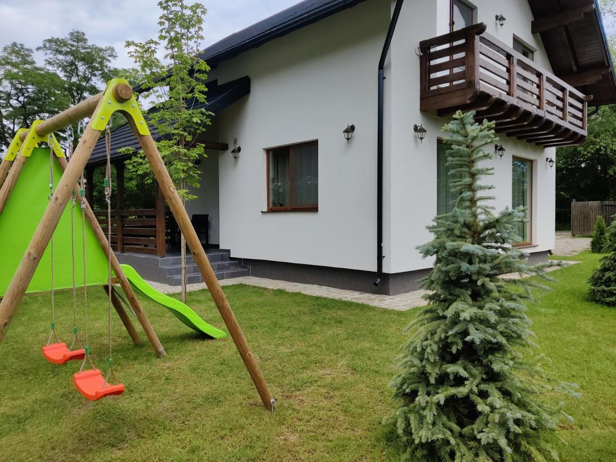 Ara Chalet Bran  Exteriör bild